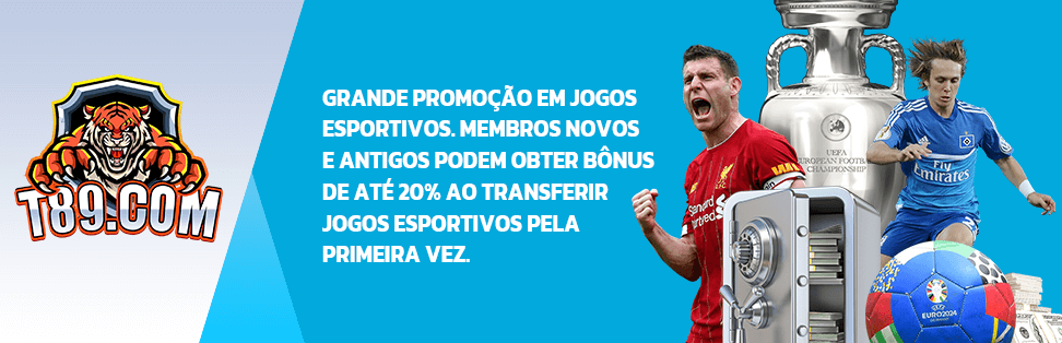 como ganhar dinheiro fazendo trico artesanal